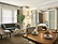 The Carlton NY 04 Empire Suite